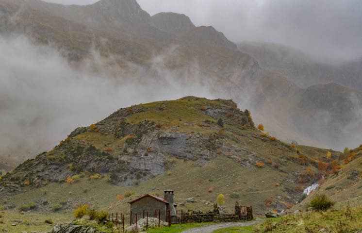 Huesca - valle de Otal 04.jpg